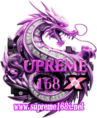 supreme168x