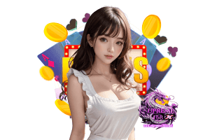 supreme168x แตกง่าย