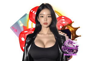 ยูฟ่า 168x